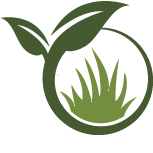 Orland Park Landscapers